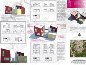 Eco Residenze