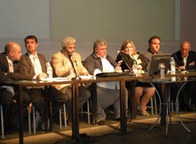 Convegno 11x11