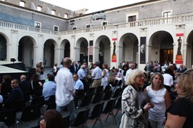 Premio Ance