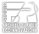 logo studio russo